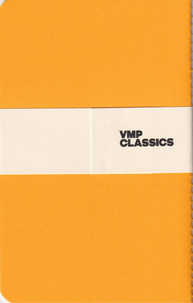 Tough Guys (VMP VINYL) | Mint (M) Mint (M) - FUNK *NEW*