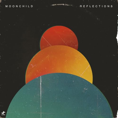 Reflections | Mint (M) Mint (M) - FUNK *NEW*