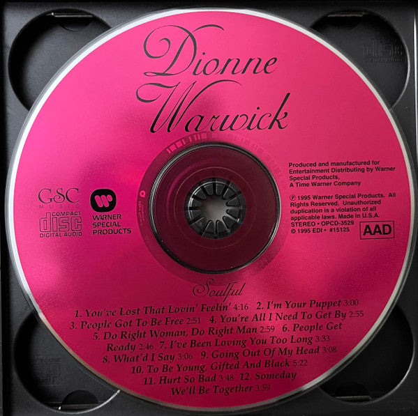 36 All-Time Favorites *CD* | Mint (M) Mint (M)