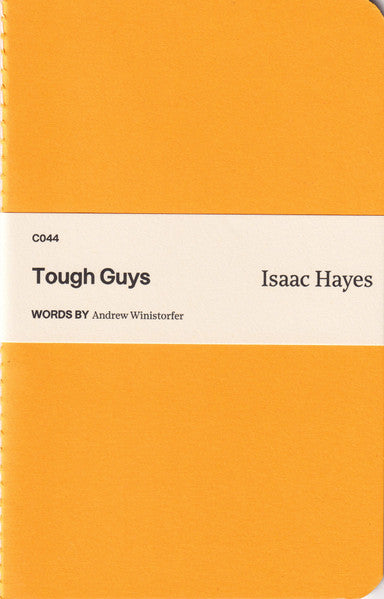Tough Guys (VMP VINYL) | Mint (M) Mint (M) - FUNK *NEW*