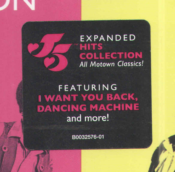 The Ultimate Collection (2xVINYL) | Mint (M) Near Mint (NM or M-) - FUNK *SEALED*