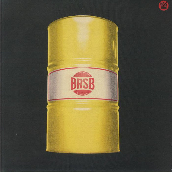 BRSB | Mint (M) Mint (M)