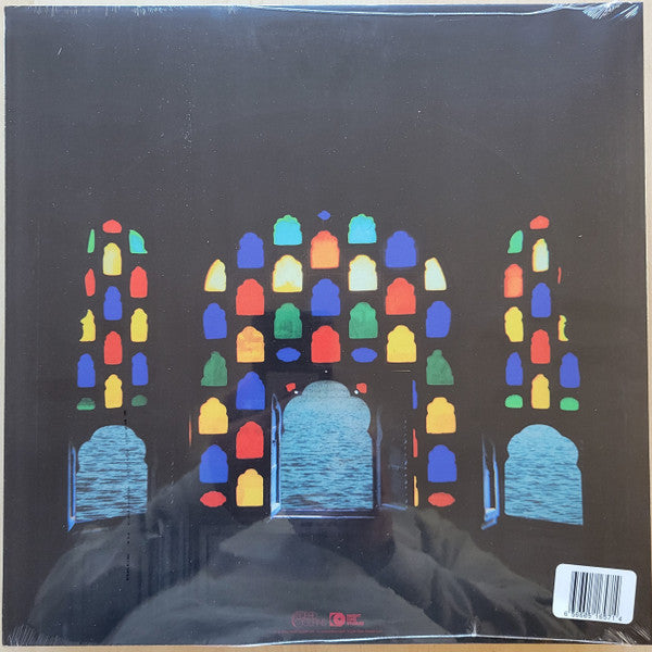 A La Sala (VINYL) | Mint (M) Mint (M) - FUNK *SEALED*