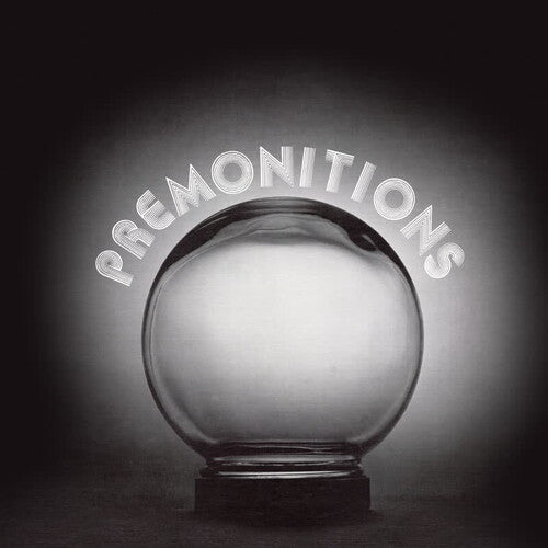 Premonitions - Premonitions (VINYL) | - FUNK/SOUL *NEW*