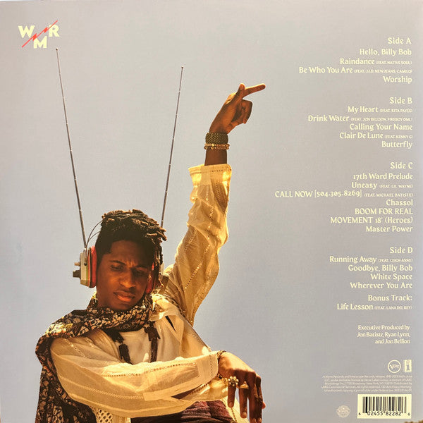 World Music Radio | Mint (M) Mint (M)