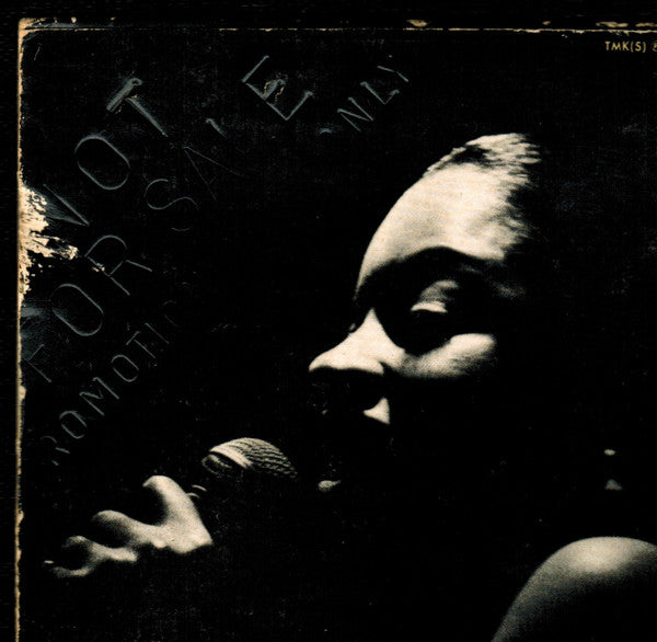 Pressure Cookin' | Very Good Plus (VG+) Very Good Plus (VG+)