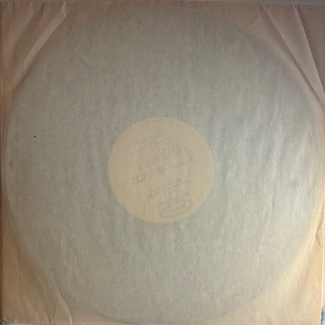Greatest Hits (VINYL) | Excellent (EX) Very Good (VG) - FUNK / USED *EXCELLENT*
