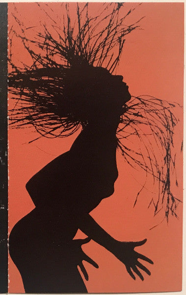 Keep On Movin' *CASSETTE* | Near Mint (NM) Near Mint (NM)