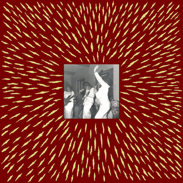 The Love You Save: American Soul Music 1955-1972 | Mint (M) Mint (M)