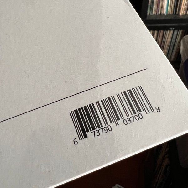 Free Music (Part 1) | Mint (M) Mint (M)