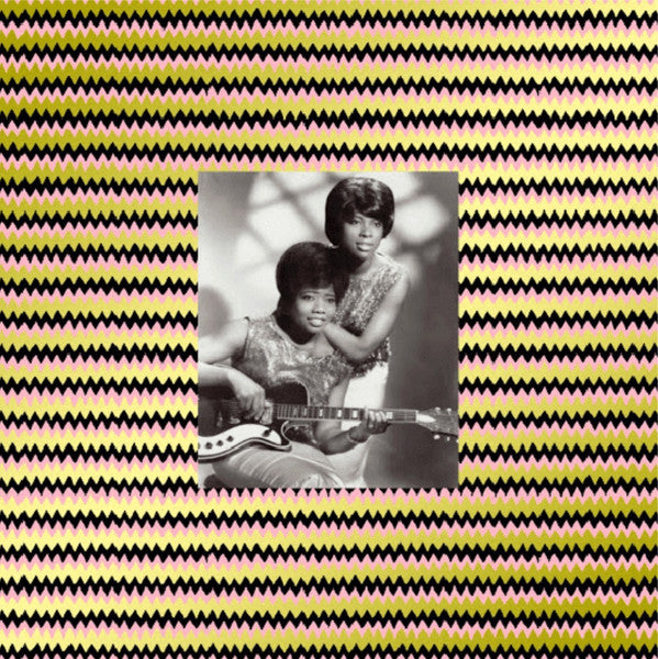 Do You Believe It? American Soul Music 1960-1972 | Mint (M) Mint (M)