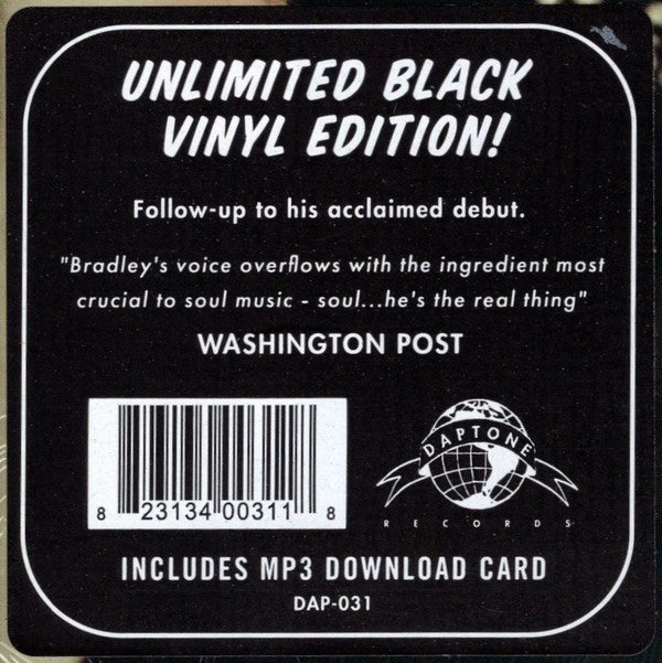 Victim Of Love | Mint (M) Mint (M) - FUNK *SEALED*