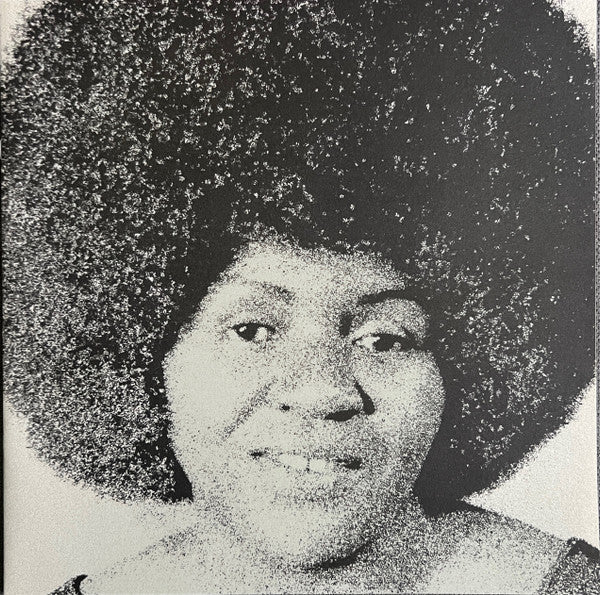 Various - Christians Catch Hell (Gospel Roots, 1976-79) | Mint (M) Mint (M) - FUNK / GOSPEL