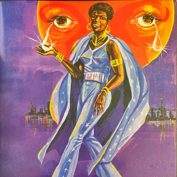 The River's Invitation: American Soul Music 1960-1973 | Mint (M) Mint (M)