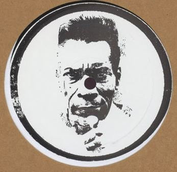Didn't I EP | Mint (M) Generic - FUNK *NEW*