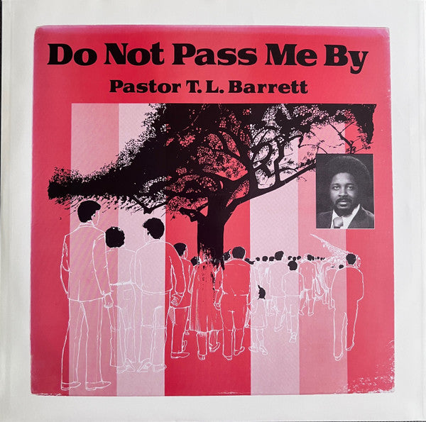 Christians Catch Hell (Gospel Roots, 1976-79) | Mint (M) Mint (M)