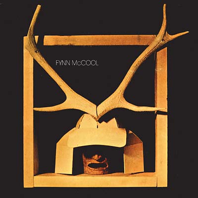 Fynn McCool |