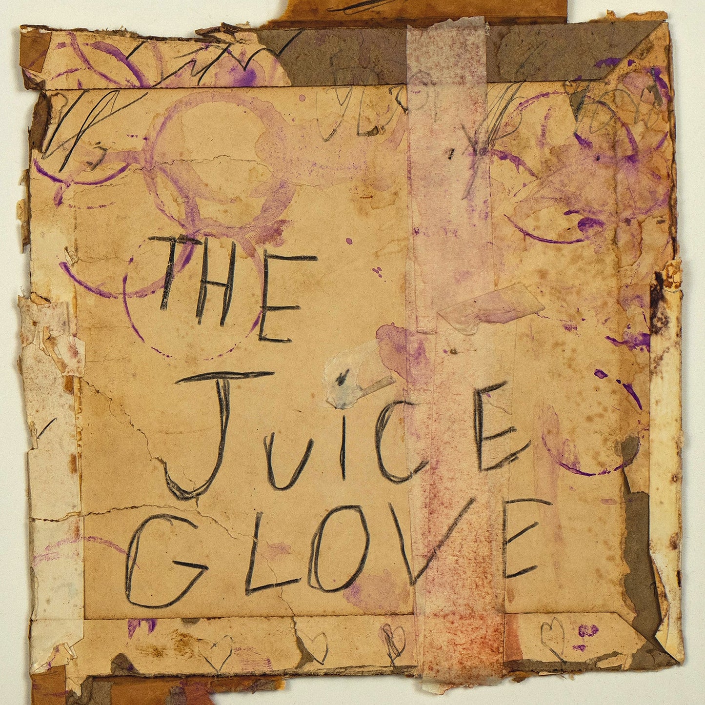 G. Love & Special Sauce - The Juice (Indie Exclusive) |