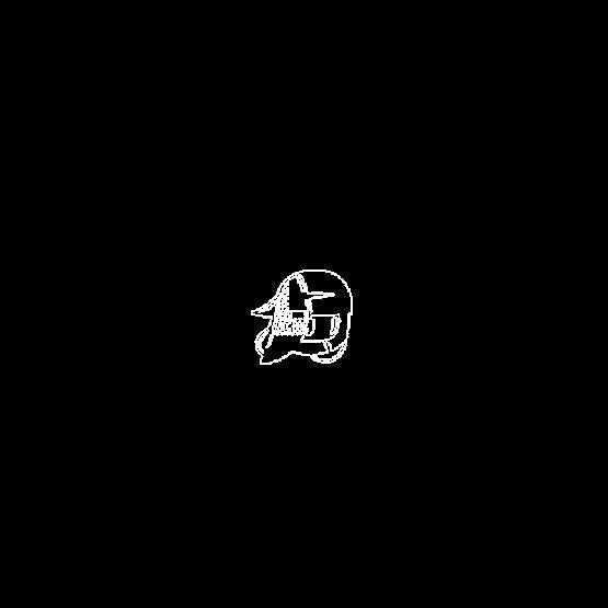 Galcher Lustwerk 100% Galcher Ghostly International Company 2xLP, Album, RM, Mil Mint (M) Mint (M)