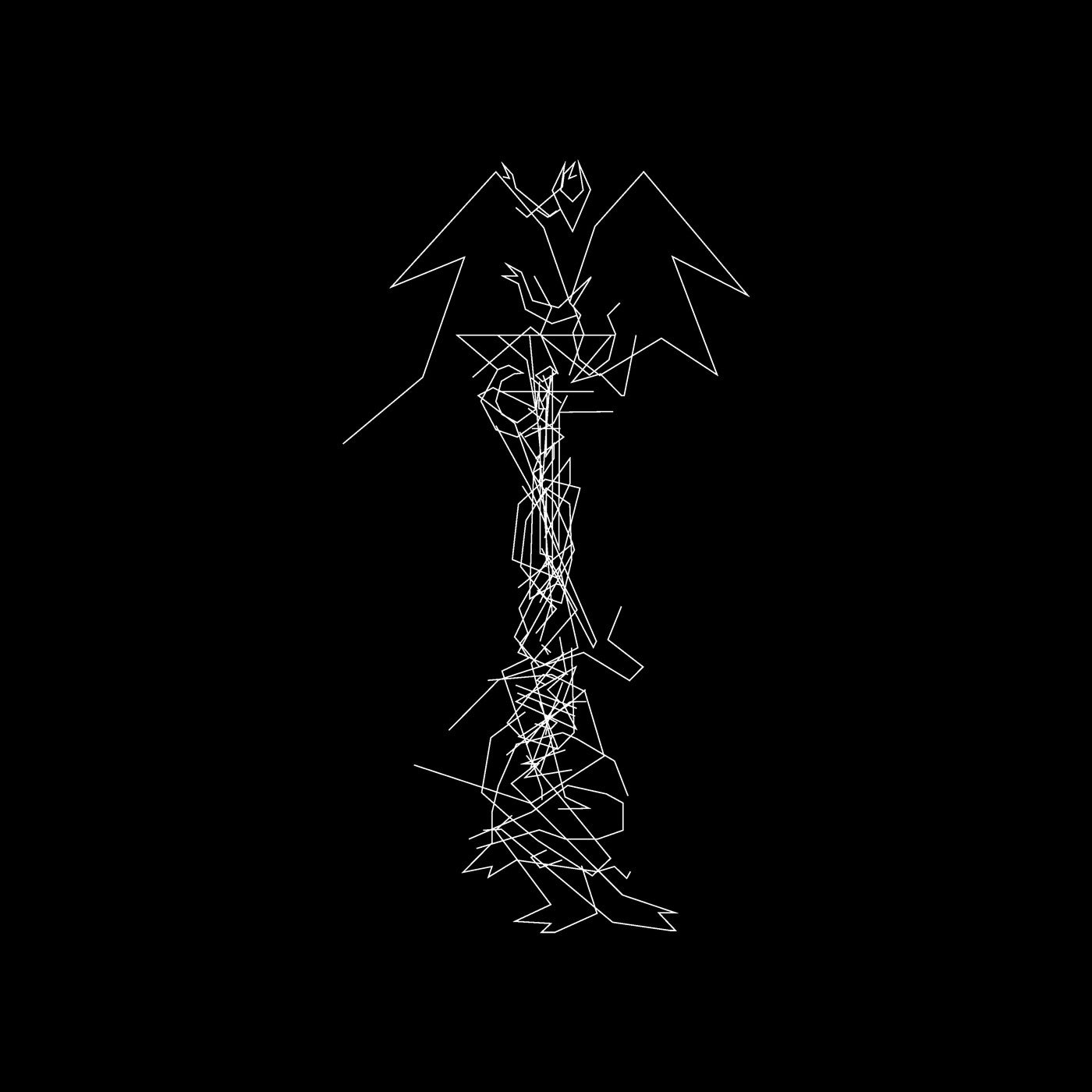 Oneohtrix Point Never - Garden of Delete (CD) |