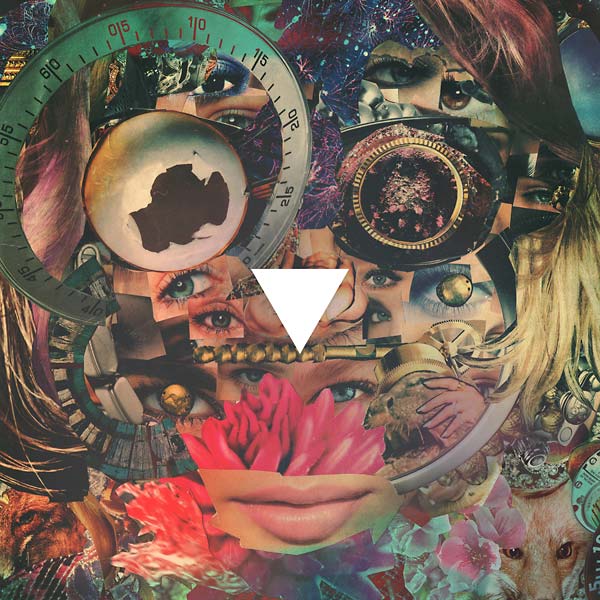 Yakovlevian Torque |