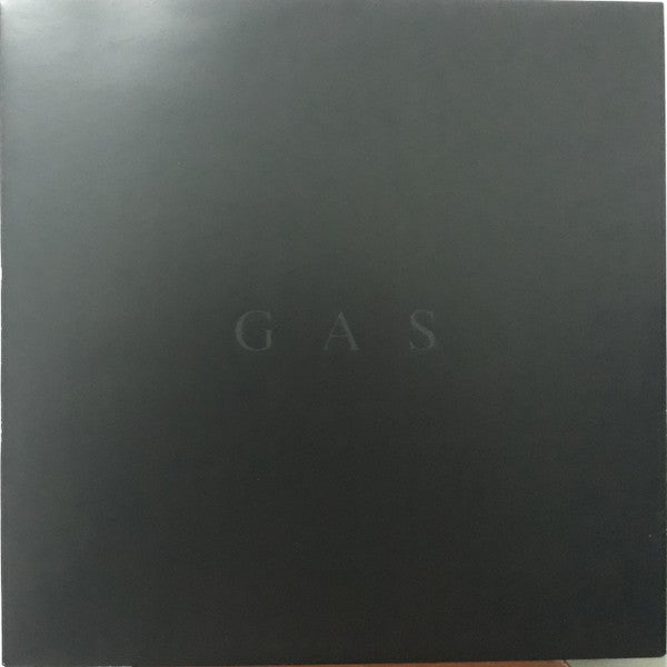 Narkopop | Mint (M) Mint (M) - AMBIENT *SEALED*