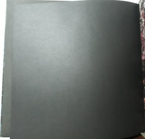 Narkopop | Mint (M) Mint (M) - AMBIENT *SEALED*