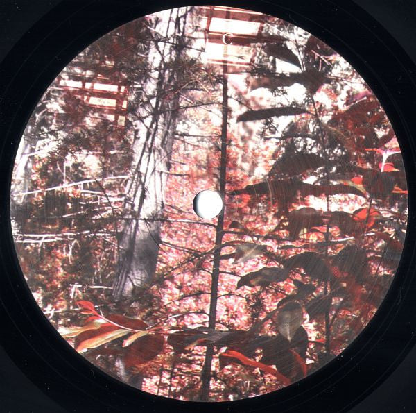 Narkopop | Mint (M) Mint (M) - AMBIENT *SEALED*