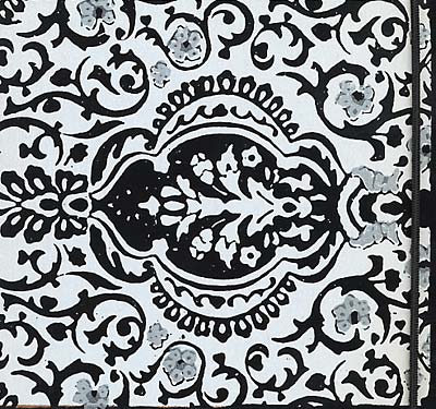 Live In Boston, NYC 1994 |