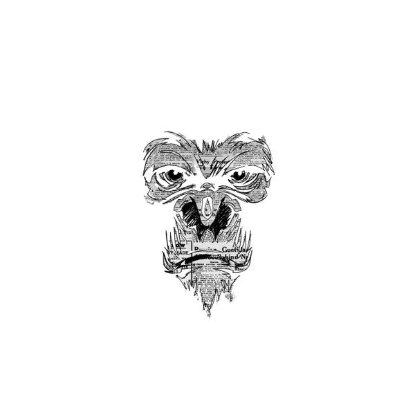 Feeling It | Mint (M) Near Mint (NM) - DEEP HOUSE/ACID