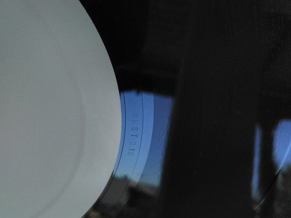 Rewired Dj Tools | Mint (M) Near Mint (NM) - HOUSE *NEW