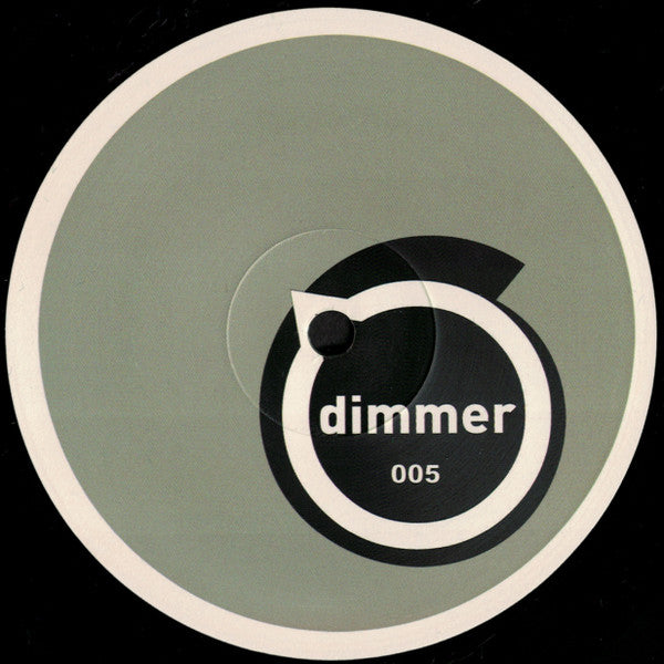 Iperion *TIGERSKIN* | Mint (M) Mint (M)