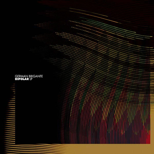 Bipolar LP |