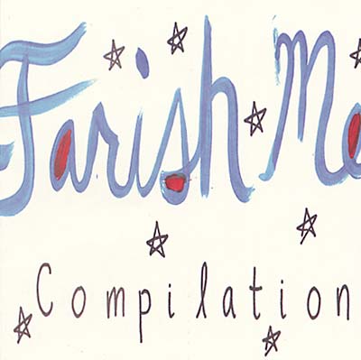 Means Lots Of Treble 1996-1999 |