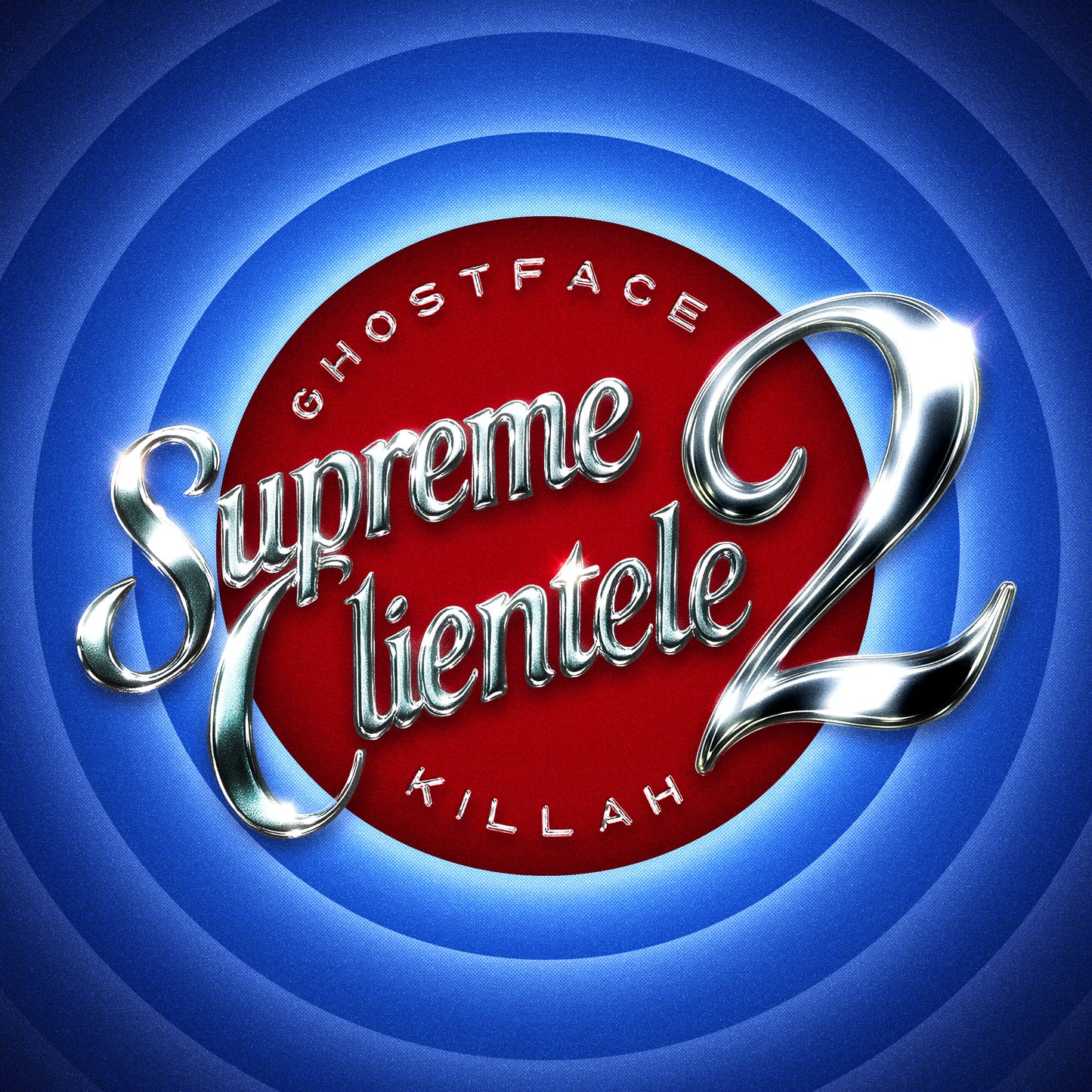 SUPREME CLIENTELE 2 |