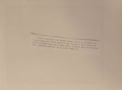 Gil Scott-Heron I'm New Here XL Recordings LP, Album, RE, Pin + LP, Gre Mint (M) Mint (M)