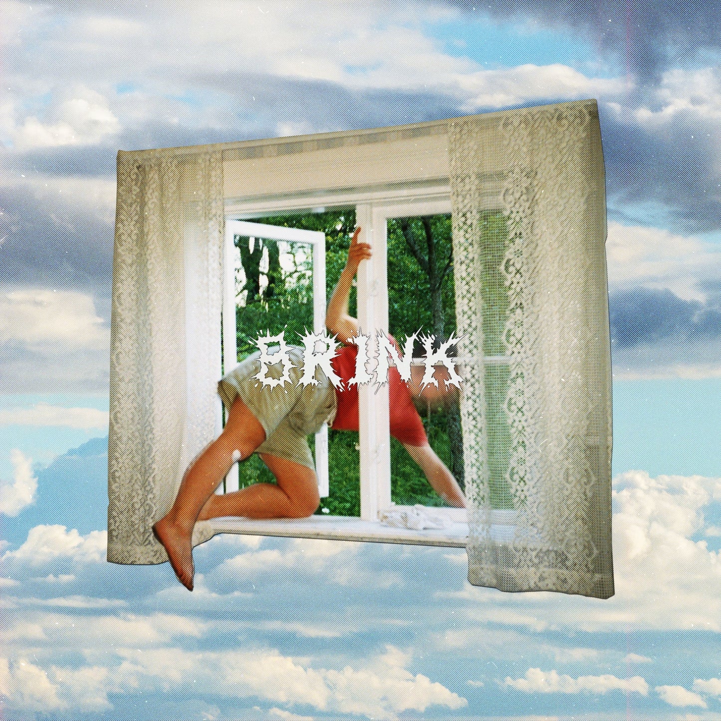 Brink |