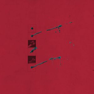 Arms Around A Vision | Mint (M) Mint (M) - ALT/INDIE *NEW*