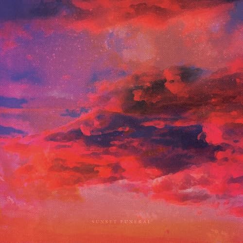 Sunset Funeral |