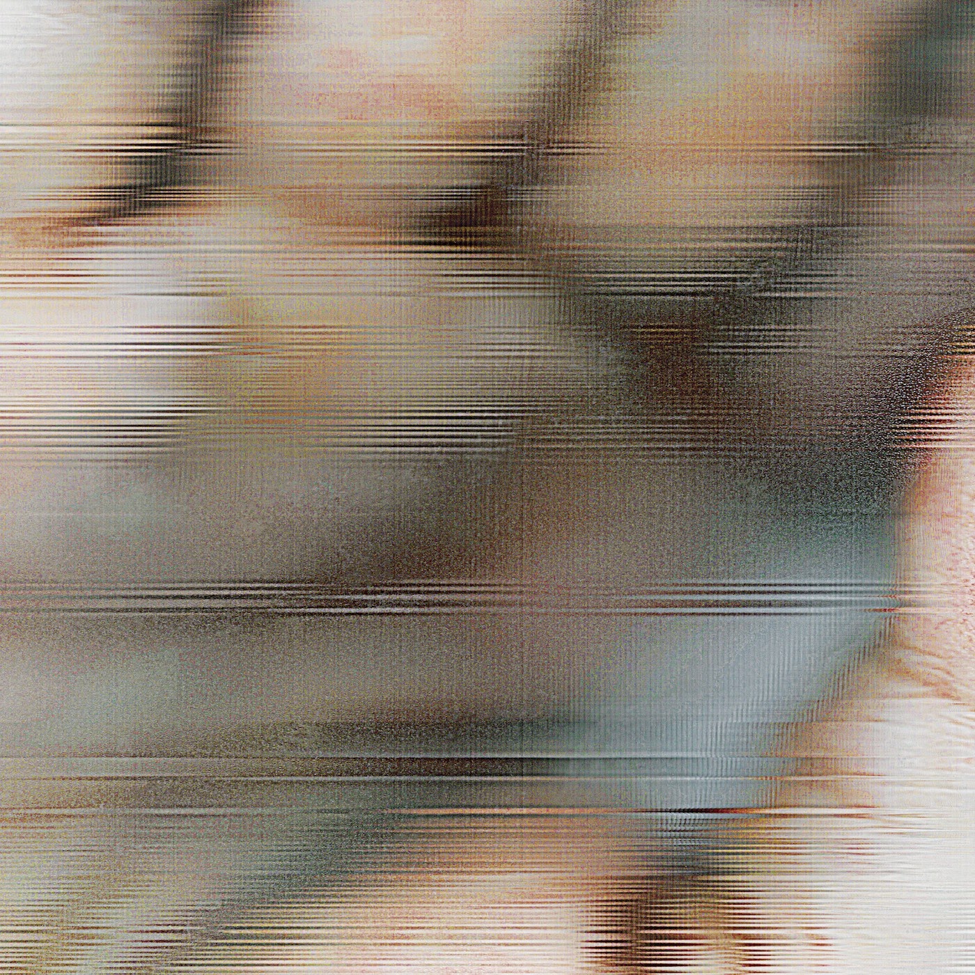 Chapterhouse Retranslated By Global Communication - Blood Music: Pentamerous Metamorphosis (140 Gram Vinyl, Gatefold LP Jacket, Remastered) |