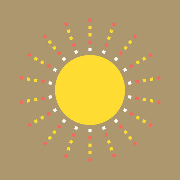 The Work | Mint (M) Mint (M)