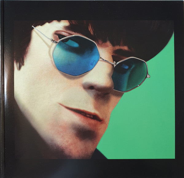 Humanz | Mint (M) Mint (M) - HIP HOP/RAP *SEALED*