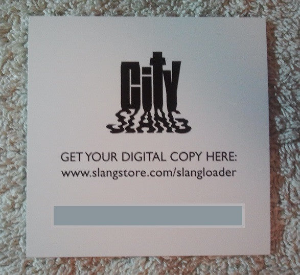 All The Unknown | Mint (M) Mint (M) - AMBIENT *SEALED*