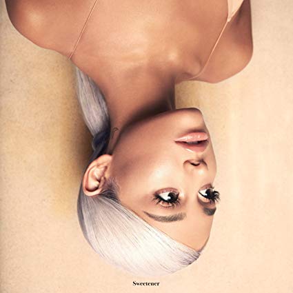 SWEETENER |