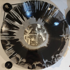 Gravediggaz 6 Feet Deep eOne 2xLP, Album, Club, Ltd, RE, RM, Bla Mint (M) Mint (M)