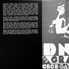 Gray (2) Shades Of... Ubiquity 3xLP, Album, Ltd, RE, Gra Mint (M) Mint (M)