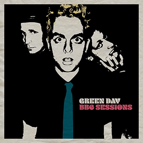 BBC Sessions (2LP) | Mint (M) Mint (M) - PUNK