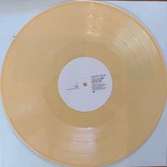 Grizzly Bear Yellow House Warp Records 2xLP, Album, Club, Ltd, Num, RE, Cus Mint (M) Mint (M)
