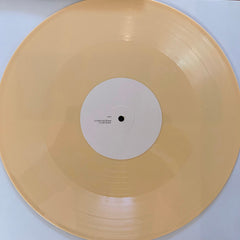 Grizzly Bear Yellow House Warp Records 2xLP, Album, Club, Ltd, Num, RE, Cus Mint (M) Mint (M)