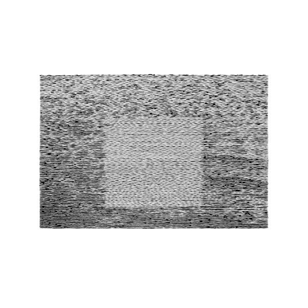 Grid Of Points | Mint (M) Mint (M)